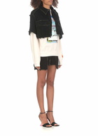 HERON PRESTON Sweatshirt With Print