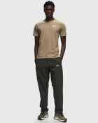 Pas Normal Studios Off Race Pants Green - Mens - Casual Pants