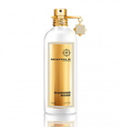 Montale Unisex Diamond Rose EDP Spray 3.4 oz Fragrances 3760260455657