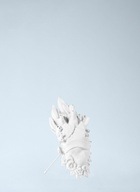 Seletti Holy Love In Bloom Vase