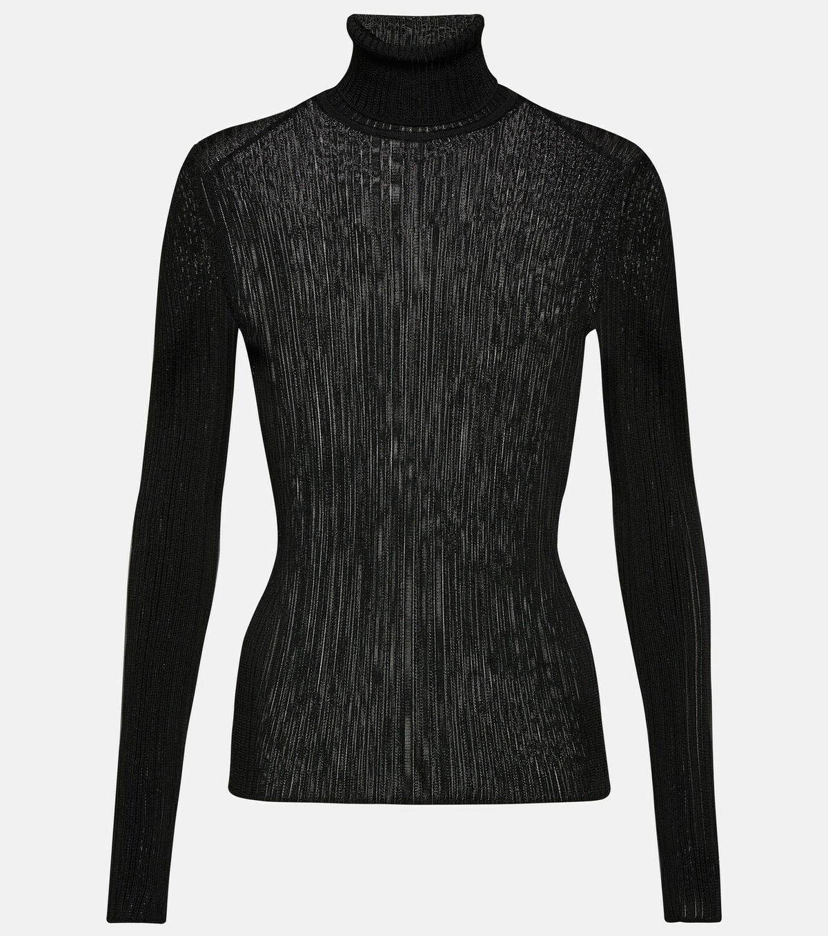 Tom Ford Turtleneck sweater
