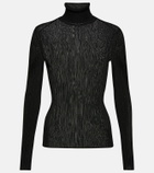 Tom Ford Turtleneck sweater