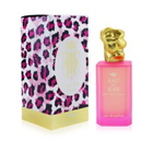 Sisley Ladies Eau Du Soir EDP Spray 3.3 oz Fragrances 3473311962218