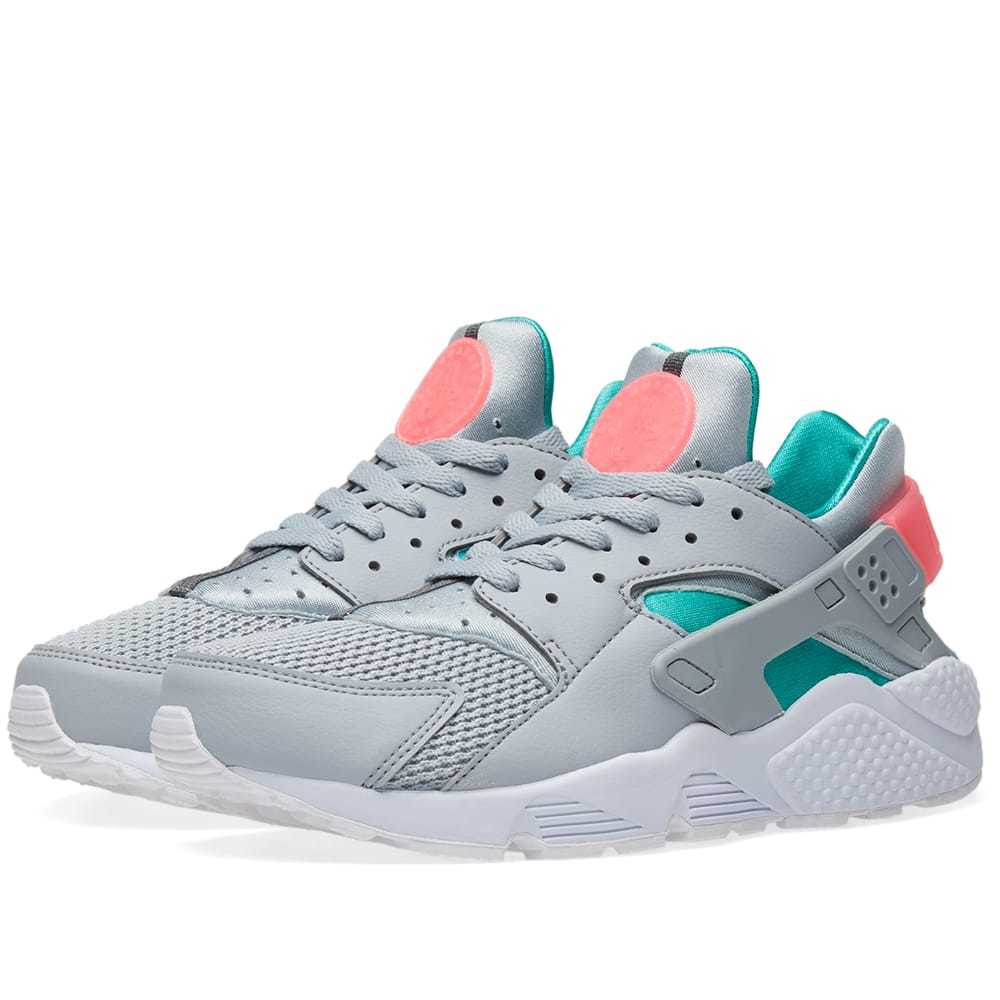huarache miami