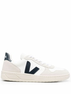 VEJA - V-10 B-mesh Sneakers