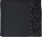 BOSS Black Goodwin Wallet