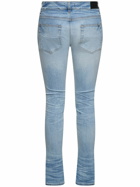 AMIRI - Mx1 Skinny Cotton Denim Jeans