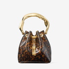Jimmy Choo Bon Bon Shoulder Bag