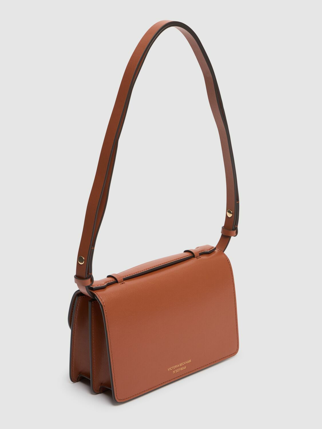 Victoria Beckham  Dorian Bag