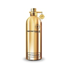 Aoud Queen Roses / Montale EDP Spray 3.3 oz (100 ml) (u)
