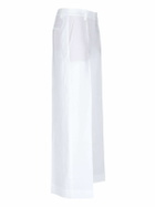 Incotex Straight Pants