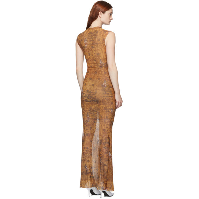 cream midi long sleeve dress Bellamy Cream Crew-Neck Long Sleeve Midi Dress – Club L London