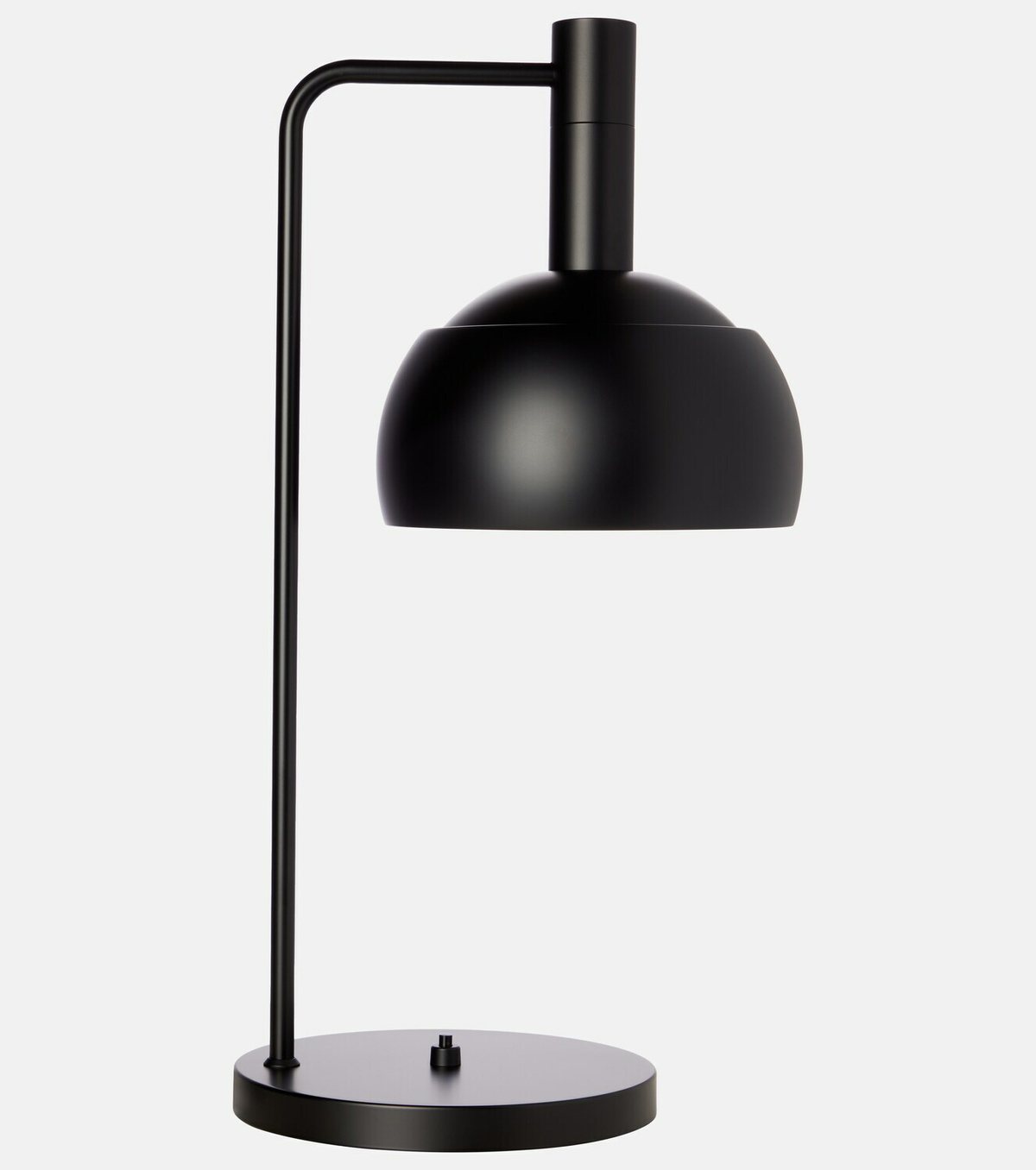 Louis Poulsen FJ Elements table lamp by Finn Juhl