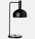 Louis Poulsen FJ Elements table lamp by Finn Juhl
