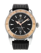 Breitling SuperOcean U17320