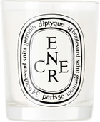 diptyque Limited Edition Encre Classic Candle