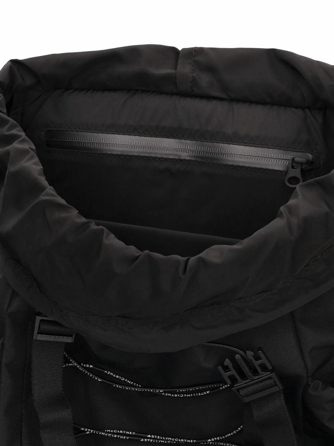 ADIDAS BY STELLA MCCARTNEY Asmc Backpack adidas by Stella
