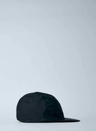 Satisfy Pertex 3L Rain Cap