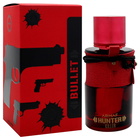Armaf Hunter Killer EDP Spray 3.4 oz Fragrances 6294015166217