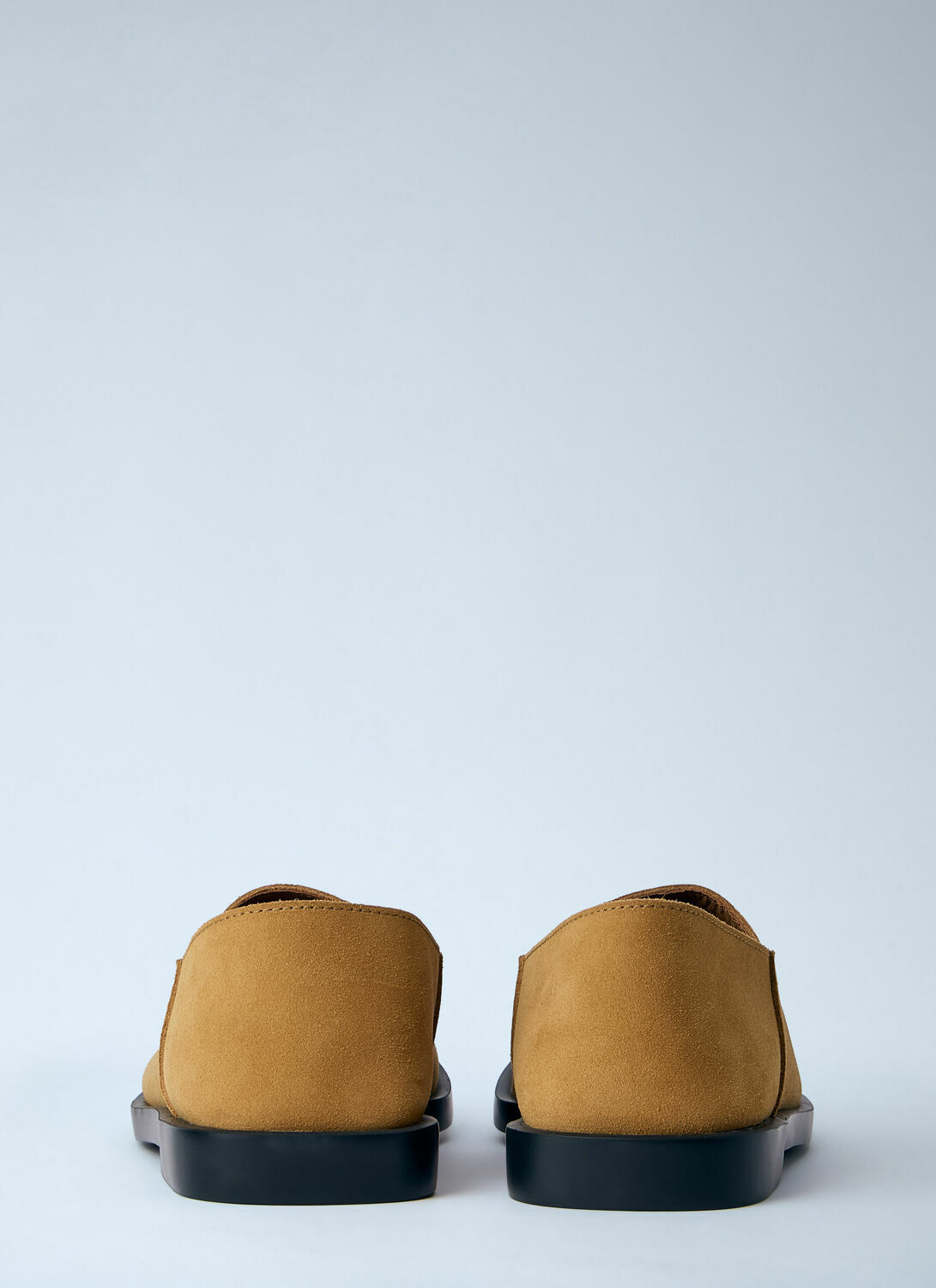 CAMPER Don Slip On
