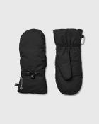 Samsøe & Samsøe Shanni Mitten 11684 Black Gloves