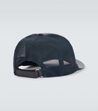 Gucci GG canvas cap