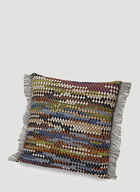 Venere Cushion in Multicolour