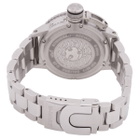 U-Boat Sommerso Automatic Blue Dial Mens Watch 9519/MT