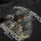 Reese Cooper Forest Service Hoody