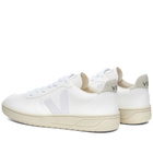 Veja V-10 Basketball Sneaker