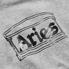 Aries Neuromancer Hoody