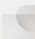Karakter Moby table lamp by Birgitte Due Madsen and Jonas Trampedach, EU, UK, and US plug