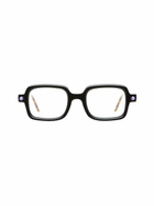 Kuboraum Maske P2 Glasses