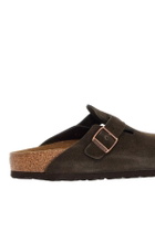 Birkenstock boston Clogs