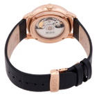 Mido Baroncelli Automatic White Dial Mens Watch M0274263601800