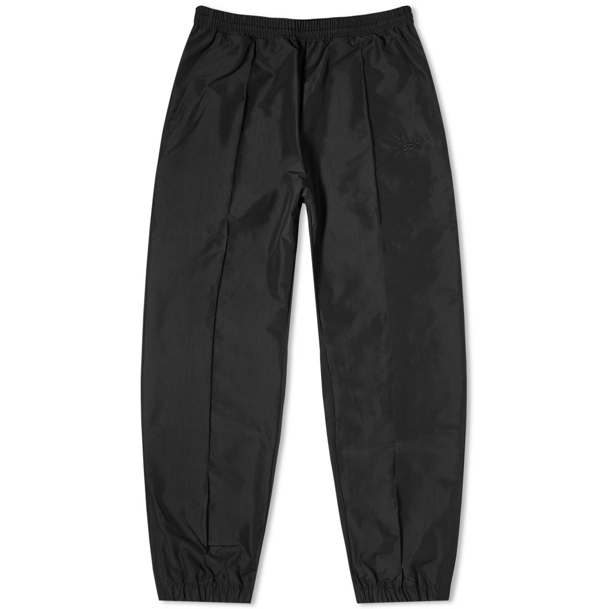 Botter x Reebok Track Pants in Black