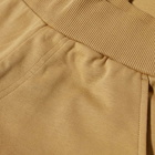 The North Face Men's Fine 2 Pant in Kelp Tan