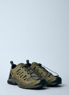 Salomon XA Pro 3D Amphib Sneakers