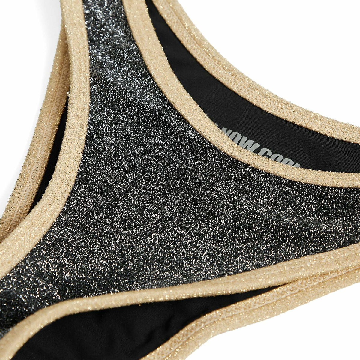 It's Now Cool Women's The 90'S Duo Pant in Sparro
