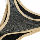 It's Now Cool Women's The 90'S Duo Pant in Sparro