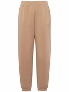 'S MAX MARA Po Jersey Sweatpants