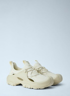 crocs Trailbreak 2 Tech Sneakers