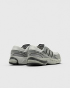 WMNS ADISTAR CONTROL 5 MJ