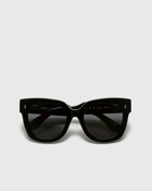 Chimi Eyewear 08.2 Black Black - Womens - Eyewear