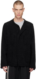 Magliano Black Officina Jacket