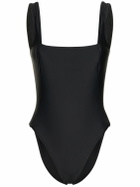 HÉROS The Square Cut Suit