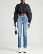 Replay Womens Jeans in Blue