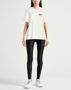 Adanola Womens T-shirt in White