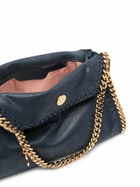 STELLA MCCARTNEY - Falabella Mini Tote Bag