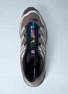 Salomon XT-6 Sneakers